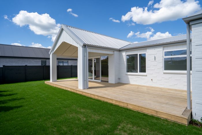 11 Rose Leigh Drive, Cambridge, Waipa, Waikato, 3434, New Zealand