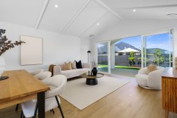 11 Rose Leigh Drive, Cambridge, Waipa, Waikato, 3434, New Zealand