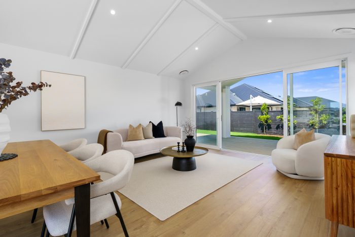 11 Rose Leigh Drive, Cambridge, Waipa, Waikato, 3434, New Zealand