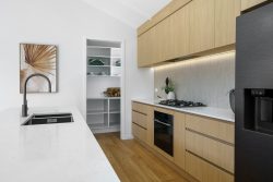 11 Rose Leigh Drive, Cambridge, Waipa, Waikato, 3434, New Zealand