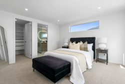 11 Rose Leigh Drive, Cambridge, Waipa, Waikato, 3434, New Zealand