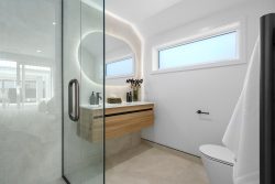 11 Rose Leigh Drive, Cambridge, Waipa, Waikato, 3434, New Zealand