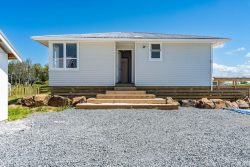 15 Heawa Road, Dargaville, Kaipara, Northland, 0371, New Zealand