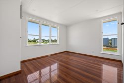 15 Heawa Road, Dargaville, Kaipara, Northland, 0371, New Zealand