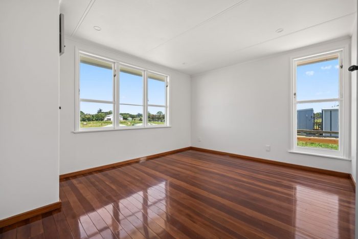15 Heawa Road, Dargaville, Kaipara, Northland, 0371, New Zealand