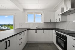 15 Heawa Road, Dargaville, Kaipara, Northland, 0371, New Zealand