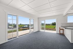 15 Heawa Road, Dargaville, Kaipara, Northland, 0371, New Zealand