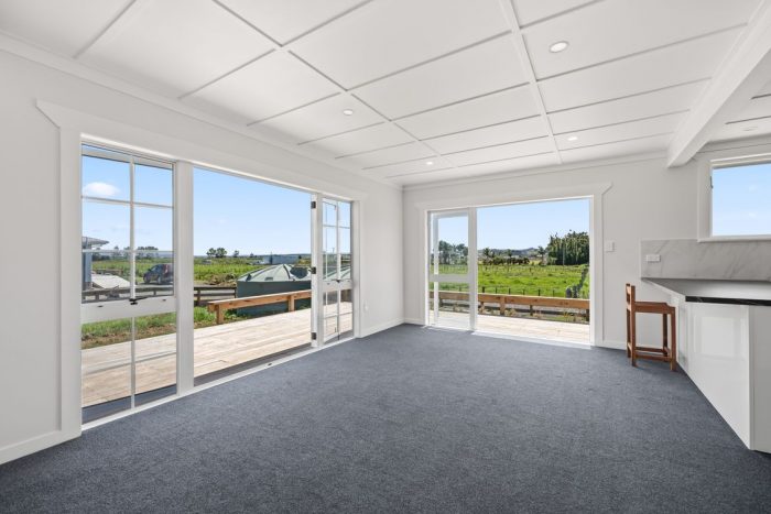 15 Heawa Road, Dargaville, Kaipara, Northland, 0371, New Zealand