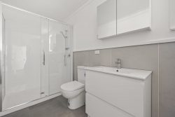 15 Heawa Road, Dargaville, Kaipara, Northland, 0371, New Zealand