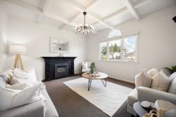 80 Rimu Street, Maeroa, Hamilton, Waikato, 3200, New Zealand