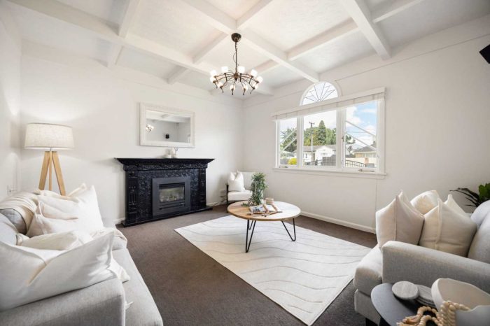 80 Rimu Street, Maeroa, Hamilton, Waikato, 3200, New Zealand