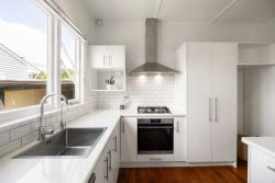 80 Rimu Street, Maeroa, Hamilton, Waikato, 3200, New Zealand