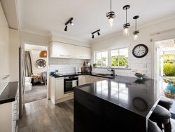 992 River Road, Queenwood, Hamilton, Waikato, 3210, New Zealand