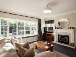 992 River Road, Queenwood, Hamilton, Waikato, 3210, New Zealand