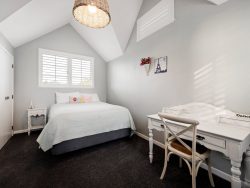 992 River Road, Queenwood, Hamilton, Waikato, 3210, New Zealand