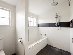 992 River Road, Queenwood, Hamilton, Waikato, 3210, New Zealand