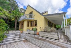 574 Riwaka Valley Road, Riwaka, Tasman, Nelson / Tasman, 7198, New Zealand