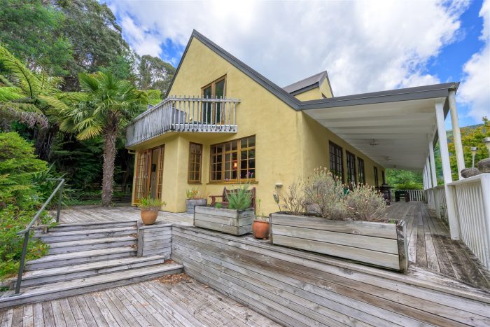 574 Riwaka Valley Road, Riwaka, Tasman, Nelson / Tasman, 7198, New Zealand