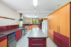 574 Riwaka Valley Road, Riwaka, Tasman, Nelson / Tasman, 7198, New Zealand