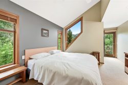 574 Riwaka Valley Road, Riwaka, Tasman, Nelson / Tasman, 7198, New Zealand