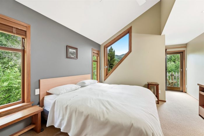 574 Riwaka Valley Road, Riwaka, Tasman, Nelson / Tasman, 7198, New Zealand