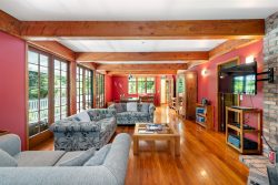 574 Riwaka Valley Road, Riwaka, Tasman, Nelson / Tasman, 7198, New Zealand