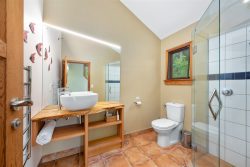 574 Riwaka Valley Road, Riwaka, Tasman, Nelson / Tasman, 7198, New Zealand