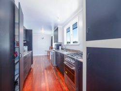 5226 State Highway 12, Kaikohe, Far North, Northland, 0472, New Zealand