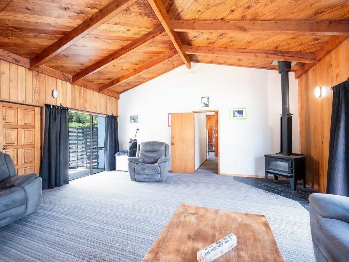5226 State Highway 12, Kaikohe, Far North, Northland, 0472, New Zealand