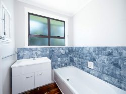 5226 State Highway 12, Kaikohe, Far North, Northland, 0472, New Zealand