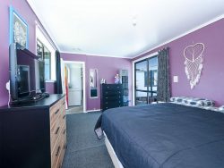 5226 State Highway 12, Kaikohe, Far North, Northland, 0472, New Zealand