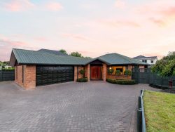 38 Rototuna Road, Flagstaff, Hamilton, Waikato, 3210, New Zealand