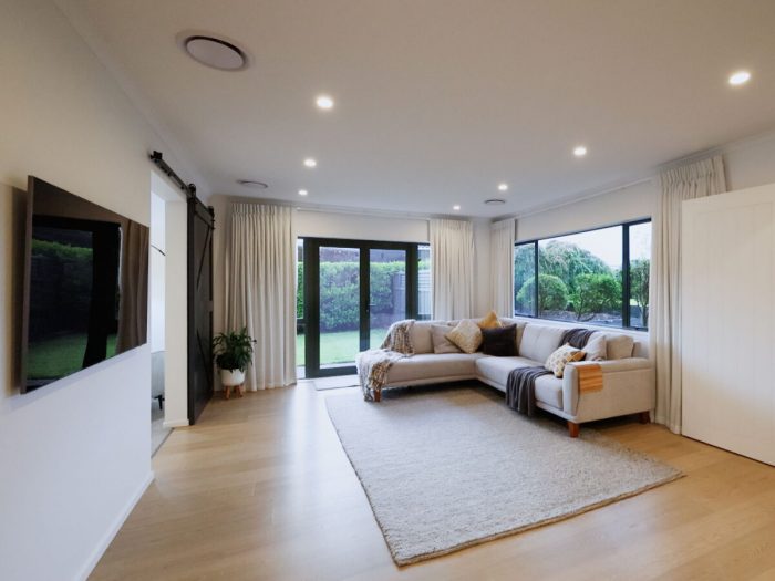 38 Rototuna Road, Flagstaff, Hamilton, Waikato, 3210, New Zealand