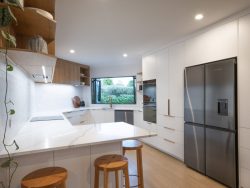 38 Rototuna Road, Flagstaff, Hamilton, Waikato, 3210, New Zealand