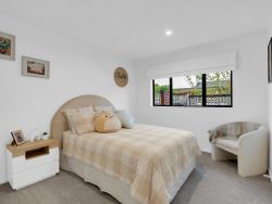 38 Rototuna Road, Flagstaff, Hamilton, Waikato, 3210, New Zealand