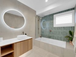 38 Rototuna Road, Flagstaff, Hamilton, Waikato, 3210, New Zealand