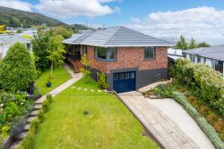 19 Salmond Street, Halfway Bush, Dunedin, Otago, 9010, New Zealand