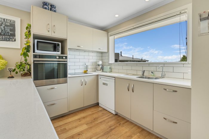 19 Salmond Street, Halfway Bush, Dunedin, Otago, 9010, New Zealand
