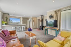 19 Salmond Street, Halfway Bush, Dunedin, Otago, 9010, New Zealand