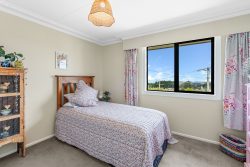 19 Salmond Street, Halfway Bush, Dunedin, Otago, 9010, New Zealand