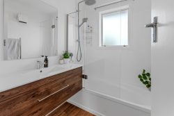 19 Salmond Street, Halfway Bush, Dunedin, Otago, 9010, New Zealand