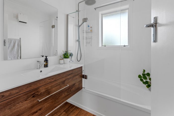19 Salmond Street, Halfway Bush, Dunedin, Otago, 9010, New Zealand