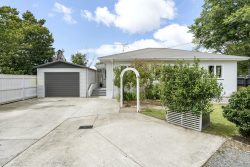 58 Scott Street, Cambridge, Waipa, Waikato, 3432, New Zealand