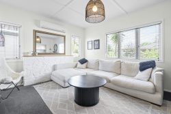 58 Scott Street, Cambridge, Waipa, Waikato, 3432, New Zealand