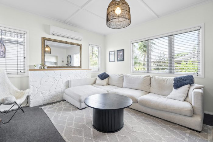 58 Scott Street, Cambridge, Waipa, Waikato, 3432, New Zealand
