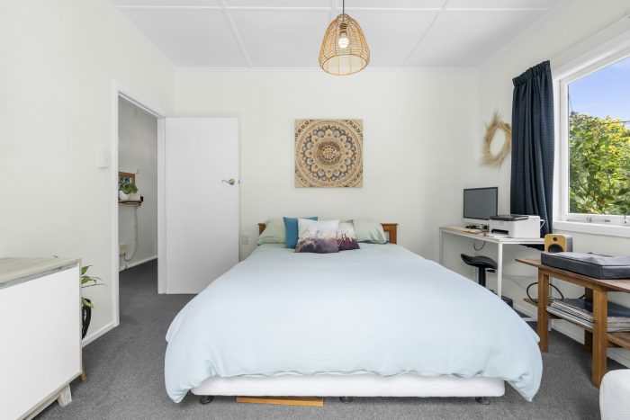 58 Scott Street, Cambridge, Waipa, Waikato, 3432, New Zealand