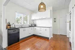58 Scott Street, Cambridge, Waipa, Waikato, 3432, New Zealand