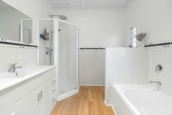 58 Scott Street, Cambridge, Waipa, Waikato, 3432, New Zealand