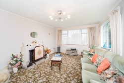 73 Seabury Avenue, Foxton Beach, Horowhenua, Manawatu / Whanganui, 4815, New Zealand