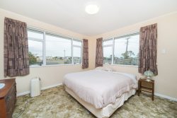 73 Seabury Avenue, Foxton Beach, Horowhenua, Manawatu / Whanganui, 4815, New Zealand